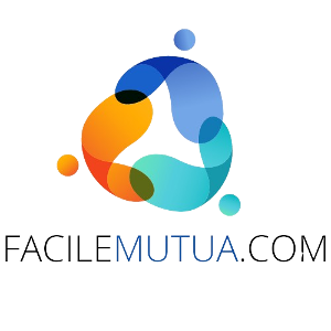 Facile Mutua